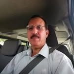 javed saeed - @javedsaeed3169 - Instagram
