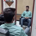 Javed Saeed - @javedsaeed70 - Instagram