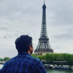 Javed Saeed - @javedsaeed - Instagram
