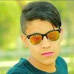 Javed Saeed - @javed.saeed.1291 - Instagram