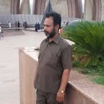 Javed Saeed - @javed.saeed.9275 - Instagram