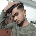 Javed Saeed - @javed.saeed.794 - Instagram