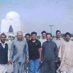 Javed Saeed - @javed.saeed66 - Instagram