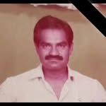 Javed Saeed - @javed.saeed.3139 - Instagram