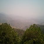 Javed Saeed - @javed.saeed.944 - Instagram