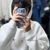 Javed Saeed - @javed.saeed8 - TikTok