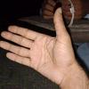 Javed Saeed - @javed.saeed1 - TikTok