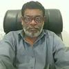 Javed Saeed - @javedsaeed80 - TikTok