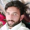 JAVED Saeed - @javedsaeed13 - TikTok
