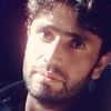 Javed Saeed - @javedsaeed33 - TikTok