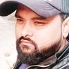Javed Saeed - @javedsaeed1 - TikTok