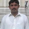Javed Saeed - @javedsaeed81 - TikTok