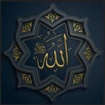 Javed Saeed - @javedsaeed2003 - Instagram