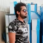 Javed Saeed - @javed.saeed.98031 - Instagram