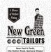Javed Saeed - Facebook