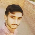 JAVED SAEED - @javedsaeed1 - Instagram