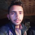 Javed Saeed - @javed.saeed.7169 - Instagram