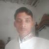 Javed saeed - @user613930899javedch - TikTok