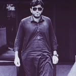 Javed Saeed - @javed.saeed.5680 - Instagram