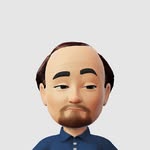 Javed Saeed - @javedsaeed73 - Instagram