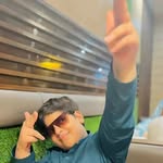 Javed Saeed - @javed.saeed.75641 - Instagram