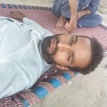 javed saeed - @javedsaeed4 - Instagram