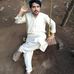 Javed Saeed - Facebook