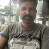 Javed Saeed - @javed.saeed56 - TikTok