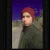Javed Saeed - @javed.saeed6 - TikTok