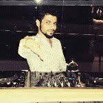 Javed Saeed (Tiku) - @djtikuofficial - Instagram
