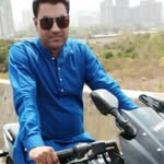 Javed Shaikh - @javedsaeedshaikh777 - Instagram
