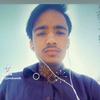 javedsaeed786 - @javedsaeed786 - TikTok