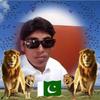 javedsaeed - @user288476734 - TikTok