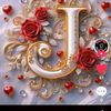 javedsaeed - @javeedsaeedksf - TikTok
