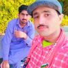 🔥javeed.s❤️‍🔥 - @javedsaeed07 - TikTok