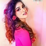 kiran malik - @javed_saeed - Instagram