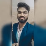 Mohd Javed Saeedi - @javed_saeedi0.5 - Instagram