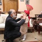 Saeed Ahmed Javed - @javedsaeedahmed - Instagram