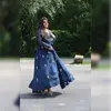 Saeeda Javed - @saeeda.javed2 - TikTok