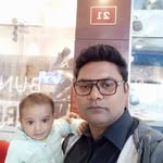 Evangelist Samuel Javed - @evangelistsamueljaved - Instagram