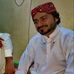 Haji Jaweed Ali Samo - Facebook