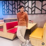 itx._.Shani - @samuel._.javed - Instagram