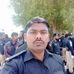 Javed Ali Samo - Facebook