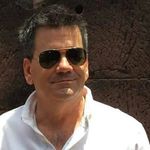 Javed Samuel - @samuelwinnie3 - Instagram