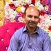 Javed Samuel - Facebook