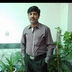 Javed Samuel - @javedsamuel - Instagram