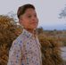 Javed Samuel - Facebook