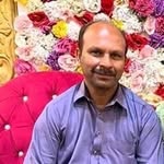 Javed Samuel - @javedsamuel4 - Instagram