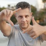 Javed Samuel - @javedsamuel8 - Instagram