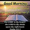 Javed Samuel - @javed.samuel5 - TikTok